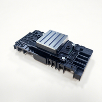 Tête d'impression Surecolor SC-F570 FA36020 FA36021 FA36001 pour Epson