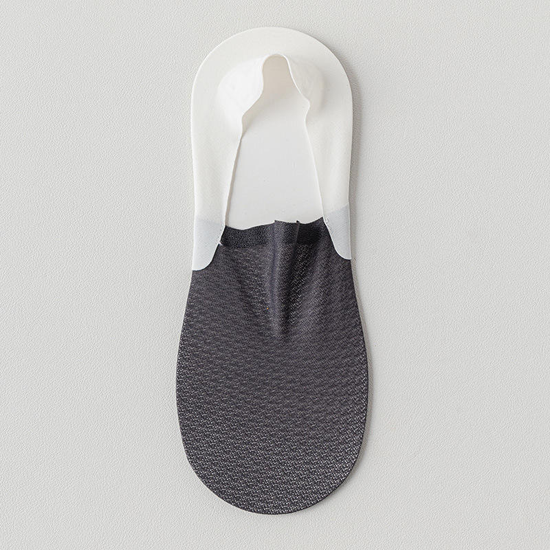 สีเทาเข้ม