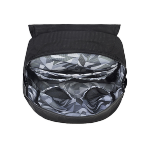 Wholesale KEIRYO Brand Daily Life Casual Custom <b>Computer</b> Anti-Theft Water Repellent 19L Travel <b>Backpacks</b> - Product Image 4