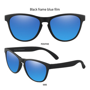 Floating <strong>Sunglasses</strong> <strong>Polarized</strong> TPX163 <strong>Polarized</strong> <strong>Sunglasses</strong> Fishing <strong>Polarized</strong> <strong>Sports</strong> <strong>Sunglasses</strong> - Product Image 2