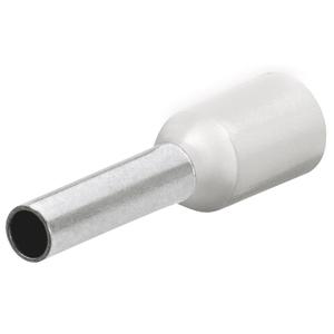 97 99 350 Pre-insulated Socket <b>Terminals</b> 200 Pcs Each Made in Germany - Product Image 3