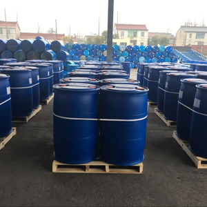 Weekmakers Hoge Kwaliteit Cas 105-99-7 Dibutyladipaat - Product Image 4