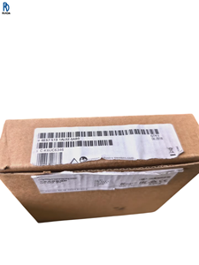 Controlador PLC, Sensor SIMATIC S7-1500 C, Módulo PLC Nuevo y Original 513-1AL02 S7-1500 C - Product Image 1