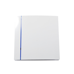 Ventilador de Extracción Residencial de Pared de 4-6 Pulgadas, Soporte OEM, Garantía de 5 Años, Precio Económico, Monofásico - Product Image 5