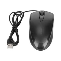 Souris de jeu sans fil 2,4 GHz, cinquième génération, design créatif pour ordinateur portable, ordinateur de bureau, Mac Book, vente en gros