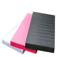 Fortement Recommandé Polyéthylène/epe Tamponné panneau de Mousse/feuille fastcap 5s fournisseur kaizen mousse