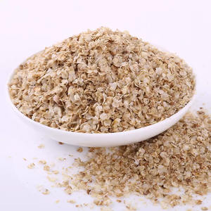 थोक मूल्य में थोक मूल्य अनाज ग्रेनोला विदेशी अनाज नाश्ते प्रोटीन बार को मजबूत करते हुए बच्चे अनाज ओएम लाल क्विनोआ फ्लैक्स - Product Image 6