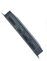 Module BMS intelligent JK 2A à équilibrage actif pour batteries Li-ion, LiFePO4, LTO 7S-25S 500A, référence JK-B2A25S-RP, compatible expédition DDP DPD