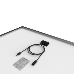 Costo promedio potencial de nueva energía del sistema solar fotovoltaico <span class=keywords><strong>precio</strong></span> de una placa 10kw sistema de energía solar fuera de la red conjunto completo - Product Image 5