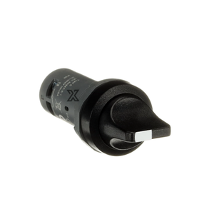 C3SS1-10B-20 สวิตช์เลือกแบบคืนตำแหน่งอัตโนมัติ สำหรับแผงควบคุมอุตสาหกรรม - Product Image 1