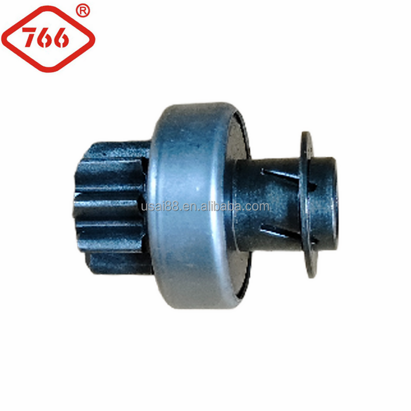 OEM 28011-70020 Starter Drive Gear for Toyota Corolla Prius