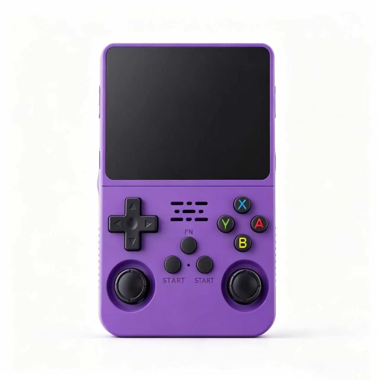 Violet