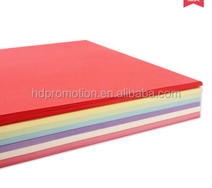 Lightweight PP School Stationery Packets Paper <strong>File</strong> <strong>Folders</strong> <strong>Box</strong> and Pocket <strong>Holder</strong> Waterproof for Document Organization - Product Image 6