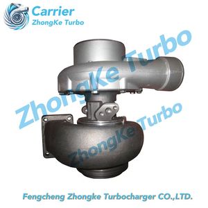 Ht3b <span class=keywords><strong>Turbo</strong></span> 3529032 167713 3525299 3527046 3529030 3529032 3803108 467713 4033815 3527046 3530048 <span class=keywords><strong>turbo</strong></span> tăng áp cho <span class=keywords><strong>Cummins</strong></span> <span class=keywords><strong>nt855</strong></span> - Product Image 4