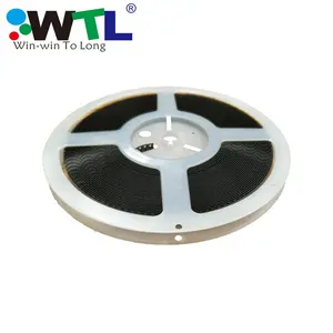 WTL TC7 kristal osilatör 7.0*5.0/OSC/SMD 2.048 ~ 40.000MHz 1.8 ~ 3.3V 50ppm -40 ~ + 85C CMOS kristal saat