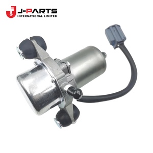 Manguera de Freno de Vacío para Toyota Hilux LN106 1988-1997 OE 95446-09230 9544609230 - Product Image 1