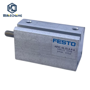 PLC - Product Image 1