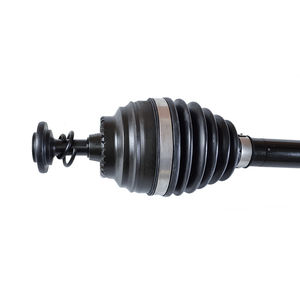 Ejes de Transmisión Completos de Alta Calidad Ccl 31607597693/7597693/7638777 para <span class=keywords><strong>BMW</strong></span> Serie 3 <span class=keywords><strong>GT</strong></span>- F34 - Product Image 5