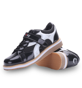 Alta calidad, venta al por mayor, nuevas mujeres, entrenamiento de competición, zapatos de levantamiento de pesas, Naikes para hombres, zapatos deportivos superiores de Pu, zapatillas de marca - Product Image 3