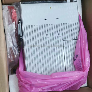 Produit de télécommunications HW RRU5301 02311PFF WD5M265301GB LTE 2600MHz 4*40W Garantie 1 an - Product Image 1