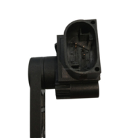 Capteur de niveau de phare LR020161 RQH500043 pour Land Rover LR3 Range Rover Sport