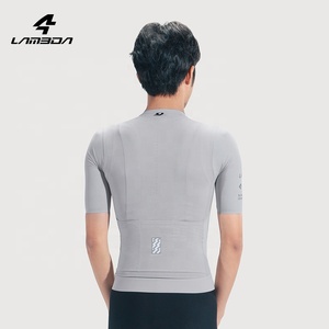 <span class=keywords><strong>LAMEDA</strong></span> recluta agentes globales de <span class=keywords><strong>Lameda</strong></span>, novedad de verano 2025, traje de ciclismo, ropa de ciclismo para bicicleta - Product Image 6