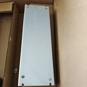 MEAN WELL-Fuente de alimentación de salida única ultrafina de 200W, función PFC, 93% eficiencia, entrada de 90-264VAC para LED - Product Image 5