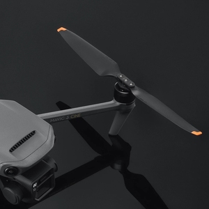 Оригинальный JHDDJI Mavic <span class=keywords><strong>3</strong></span>, малошумный быстроходный винт, реквизит для крыльев, запасные части для запасных вентиляторов для Mavic <span class=keywords><strong>3</strong></span>, аксессуары для кинодрона - Product Image 4