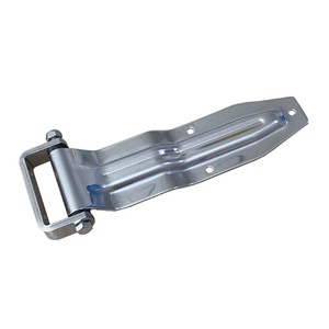 Accessoires de camion à benne basculante en acier inoxydable 304 charnières de boîte de camion charnières de <span class=keywords><strong>carrosserie</strong></span> de camion robuste - Product Image 3