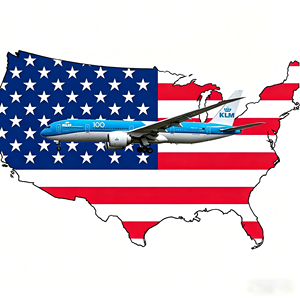 Agente de Envío Más Económico, Transporte Aéreo, Entrega Puerta a Puerta a Francia, España, Reino Unido, Canadá, Japón, Emiratos Árabes Unidos, México, Estados Unidos - Product Image 1