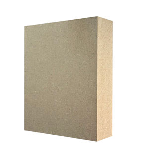 6.1220*2440mm e1 ग्रेड सादे <span class=keywords><strong>mdf</strong></span> बोर्ड कच्चे सजावट के लिए फर्नीचर कैबिनेट सजावट. आंतरिक नवीनीकरण परियोजना - Product Image 1