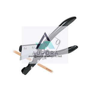 Accesorios de válvula fneuática electrónica de alta calidad, con buen precio - Product Image 1