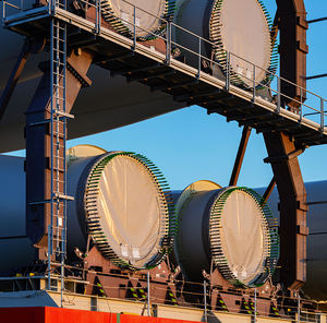 Lona <span class=keywords><strong>de</strong></span> PVC Reforzada Impermeable 500D 1000D, Fabricada a Medida, Multiusos <span class=keywords><strong>para</strong></span> Camiones, Barcos, Autocaravanas, Cubiertas <span class=keywords><strong>de</strong></span> Techo - Product Image 1