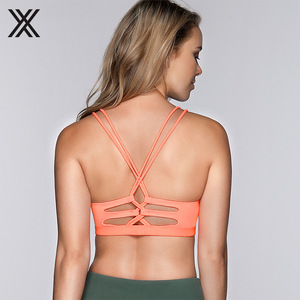 Fabricante <span class=keywords><strong>de</strong></span> fábrica apoyo Yoga apoyo <span class=keywords><strong>sujetador</strong></span> <span class=keywords><strong>de</strong></span> <span class=keywords><strong>deporte</strong></span> para las mujeres - Product Image 3