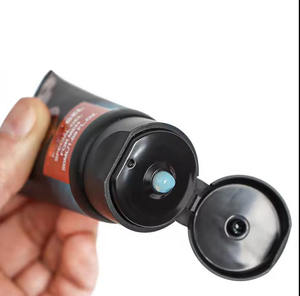 Crema Corporal de 50 ml, Aceite Esencial para Masaje de Pene, Gel Titian - Product Image 3