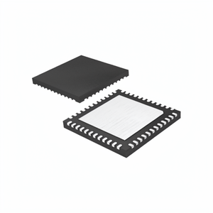 Components Electronic Power Management (PMIC) In Stock LTC3375EUK#TRPBF 48 WFQFN Exposed Pad - Product Image 1