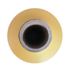 <span class=keywords><strong>Film</strong></span> alimentaire étirable en PVC, qualité alimentaire, doux, résistant à l'humidité, 50 cm, <span class=keywords><strong>film</strong></span> d'emballage pour sushis - Product Image 2