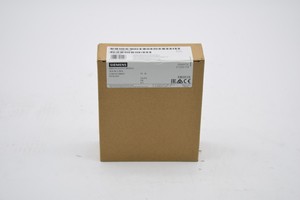 6ES76508BK601AA0 ET200 PA ซีรีส์ FS2 PLC - Product Image 5