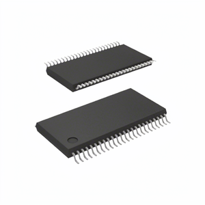 48 VFSOP BU9797FUV-ME2 Buy Electronics Components Online Authorized Distributor Power Management (PMIC) - Product Image 1