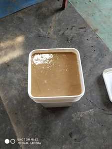 液体羟乙基纤维素，液体<span class=keywords><strong>HEC</strong></span>，<span class=keywords><strong>HEC</strong></span>液体CAS号9004-62-0 - Product Image 4