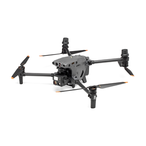 โดรนรุ่นดั้งเดิม Matrice 30&30T M30 M30T กล้อง 4K HD ระยะไกล GPS RC ควอดคอปเตอร์ UAV บินได้นาน โดรนเชิงพาณิชย์ - Product Image 4