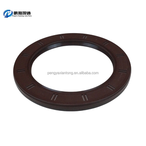 <span class=keywords><strong>Precio</strong></span> de fábrica OEM 21443-2E110 214432E110 SEAL-OIL RR Shaft Seal Cigüeñal para Hyundai KIA Elantra 14 Sonata Hybrid - Product Image 2