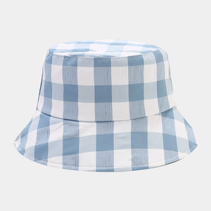 Summer <b>Sun</b> Denim Outdoor Breathable Travel Protection Sports <b>Sun</b> <b>Visor</b> Bucket Hat <b>for</b> Men and <b>Women</b> Party - Product Image 1