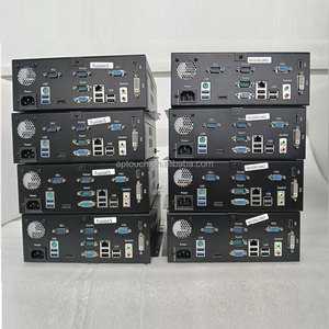 Üstün Beceri Yıldırım Sürümü Çift Kişilik Bilgisayar Oyun Kartı - Product Image 3