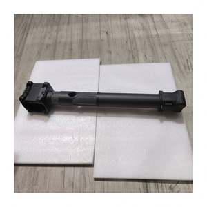 Accesorios de Brazo de Fibra de Carbono para Dron Agrícola DJ1 T100, para Trasero Izquierdo M2 y Trasero Derecho M4 - Product Image 6