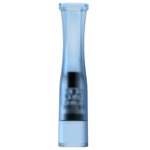 Boquillas de filtro desechables para cigarrillos, filtración magnética multicapa para hombres, boquilla para cigarrillos con reducción de alquitrán, soporte para filtro de cigarrillos - Product Image 5