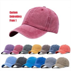 Wholesale Snapback Baseball <b>Hat</b> Buckets Beanie Pattern with Embroidered Graphics Targeted Age Group New York Yankees Fans - Product Image 4