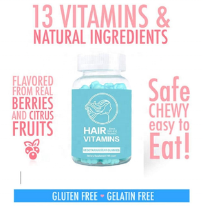 <span class=keywords><strong>Vitamine</strong></span> per la Crescita dei <span class=keywords><strong>Capelli</strong></span> OEM ODM, Caramelle Gommose alla Biotina per <span class=keywords><strong>Capelli</strong></span>, <span class=keywords><strong>Unghie</strong></span> <span class=keywords><strong>e</strong></span> Cura della Pelle - Product Image 2