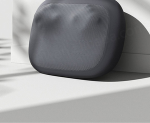 Mijia Masseur Intelligent pour la Taille MJYBAMYO1YMYY - Contrôle par Application, Recharge USB, Usage Domestique - Product Image 6