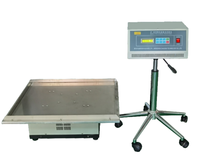 Elektromagnetischer Vibrationstester 120kg Belastung 10-55Hz für Batterie-Zuverlässigkeitsprüfung Mikrocomputer-Vibrationstester